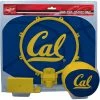 Rawlings NCAA California Golden Bears Hoop Set Softee 1 Rawlings NCAA California Golden Bears Hoop Set Softee -Rawlings Sales Store Rawlings NCAA California Golden Bears Hoop Set Softee