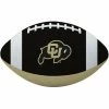 Rawlings NCAA Colorado Buffaloes Football - Youth Size -Rawlings Sales Store Rawlings NCAA Colorado Buffaloes Football Youth Size 1
