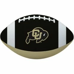 Rawlings NCAA Colorado Buffaloes Football - Youth Size