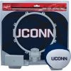 Rawlings NCAA Connecticut Huskies Hoop Set -Rawlings Sales Store Rawlings NCAA Connecticut Huskies Hoop Set