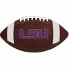 Rawlings NCAA Louisiana State Tigers Football - Official Size -Rawlings Sales Store Rawlings NCAA Iowa Hawkeyes Football Youth Size 1 8addc0b6 bf94 4544 8574 34f06428df96