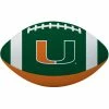 Rawlings NCAA Miami Hurricanes Football -Rawlings Sales Store Rawlings NCAA Iowa Hawkeyes Football Youth Size 1 f9f49d0f 4d76 4a4f 9896 77393f9083c0