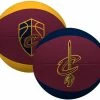 Rawlings NBA Cleveland Cavaliers Softee Basketball -Rawlings Sales Store Rawlings NCAA Memphis Tigers Ultimate Tailgate Experience 1