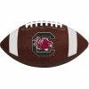 Rawlings NCAA South Carolina Gamecocks Football - Official Size -Rawlings Sales Store Rawlings NCAA South Carolina Gamecocks Football Official Size 1