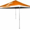 Rawlings NCAA Tennessee Volunteers 10x10 Eaved Canopy -Rawlings Sales Store Rawlings NCAA Tennessee Volunteers 10x10 Eaved Canopy