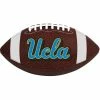 Rawlings NCAA UCLA Bruins Football Official Size -Rawlings Sales Store Rawlings NCAA UCLA Bruins Football Official Size 1