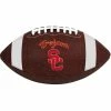 Rawlings NCAA USC Trojans Football -Rawlings Sales Store Rawlings NCAA USC Trojans Football 1