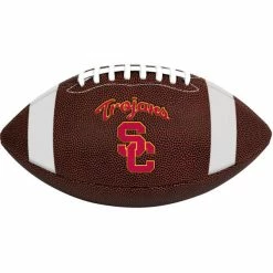 Rawlings NCAA USC Trojans Football