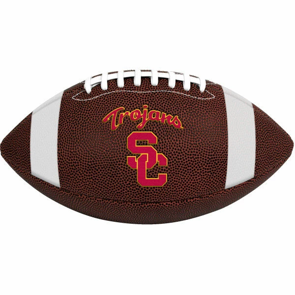 Rawlings NCAA USC Trojans Football 3 Rawlings NCAA USC Trojans Football