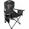 Rawlings NFL Atlanta Falcons Cooler Quad Chair 2 Rawlings NFL Atlanta Falcons Cooler Quad Chair -Rawlings Sales Store Rawlings NFL Atlanta Falcons Cooler Quad Chair 1