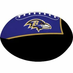 Rawlings NFL Baltimore Ravens Football