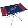 Rawlings NFL Detroit Lions Endzone Table 2 Rawlings NFL Detroit Lions Endzone Table -Rawlings Sales Store Rawlings NFL Buffalo Bills Endzone Table 1 79ec4484 a358 4ba5 a1ee b996254ae3ae