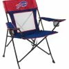 Rawlings NFL Buffalo Bills Game Changer Chair -Rawlings Sales Store Rawlings NFL Buffalo Bills Game Changer Chair