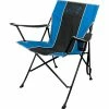 Rawlings NFL Carolina Panthers Chair -Rawlings Sales Store Rawlings NFL Carolina Panthers Chair 1