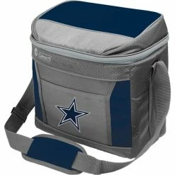 Rawlings NFL Dallas Cowboys 16 Can Cooler