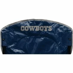 Rawlings NFL Dallas Cowboys Chair -Rawlings Sales Store Rawlings NFL Dallas Cowboys Chair 2
