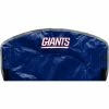 Rawlings NFL New York Giants Chair -Rawlings Sales Store Rawlings NFL Denver Broncos 3 Piece Tailgate Kit a308e124 2a92 4513 9aaa ec333aa8a7da