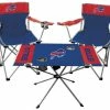 Rawlings NFL Buffalo Bills 3-Piece Tailgate Kit -Rawlings Sales Store Rawlings NFL Denver Broncos 3 Piece Tailgate Kit bcb39a01 e9ea 42aa bcd6 85513b0d2873