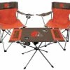 Rawlings NFL Cleveland Browns 3-Piece Tailgate Kit -Rawlings Sales Store Rawlings NFL Denver Broncos 3 Piece Tailgate Kit f418d02c 0a9e 4a8c 9bc1 16e9fb1c5c0d