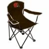 Rawlings NFL Cleveland Browns Youth Chair 2 Rawlings NFL Cleveland Browns Youth Chair -Rawlings Sales Store Rawlings NFL Denver Broncos Chair 2 1122d602 1bcb 43d1 be19 888b2f1bd489