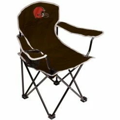 Rawlings NFL Cleveland Browns Youth Chair