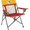 Rawlings NFL Kansas City Chiefs Game Changer Chair -Rawlings Sales Store Rawlings NFL Denver Broncos Chair 2 6300b51a 6df0 49c9 8600 7e27ec7bd049