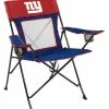 Rawlings NFL New York Giants Game Changer Chair -Rawlings Sales Store Rawlings NFL Denver Broncos Chair 2 6e1effa4 ea8f 4826 a050 0490ec496b43