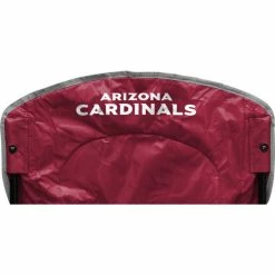 Rawlings NFL Arizona Cardinals Chair -Rawlings Sales Store Rawlings NFL Denver Broncos Chair 2 92973a0a 7e76 4d87 bae0 4eb054044ed3