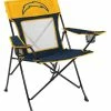 Rawlings NFL Los Angeles Chargers Game Changer Chair -Rawlings Sales Store Rawlings NFL Denver Broncos Chair 2 a111e605 23ae 4505 ac20 61e2da9e7fdb