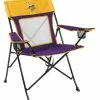 Rawlings NFL Minnesota Vikings Game Changer Chair 1 Rawlings NFL Minnesota Vikings Game Changer Chair -Rawlings Sales Store Rawlings NFL Denver Broncos Chair 2 aa28fe26 5f31 452b 9c89 a3dc07807436