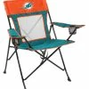 Rawlings NFL Miami Dolphins Game Changer Chair 1 Rawlings NFL Miami Dolphins Game Changer Chair -Rawlings Sales Store Rawlings NFL Denver Broncos Chair 2 ecaae9b7 d62f 40db 8521 b9f3bd85cb1b