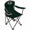 Rawlings NFL Green Bay Packers Youth Chair 1 Rawlings NFL Green Bay Packers Youth Chair -Rawlings Sales Store Rawlings NFL Green Bay Packers Youth Chair