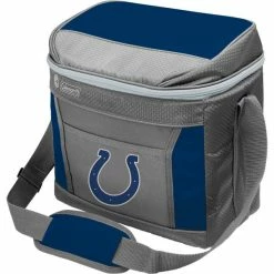 Rawlings NFL Indianapolis Colts 16 Can Cooler