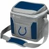 Rawlings NFL Indianapolis Colts 9 Can Cooler 2 Rawlings NFL Indianapolis Colts 9 Can Cooler -Rawlings Sales Store Rawlings NFL Indianapolis Colts 9 Can Cooler