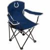 Rawlings NFL Indianapolis Colts Youth Chair -Rawlings Sales Store Rawlings NFL Indianapolis Colts Youth Chair