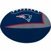 Rawlings NFL New England Patriots Football -Rawlings Sales Store Rawlings NFL New England Patriots Football 1