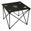 Rawlings NFL New Orleans Saints Deluxe Tailgate Table 1 Rawlings NFL New Orleans Saints Deluxe Tailgate Table -Rawlings Sales Store Rawlings NFL New Orleans Saints Deluxe Tailgate Table