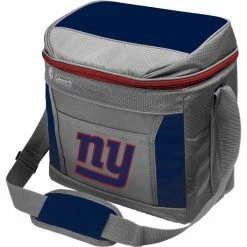Rawlings NFL New York Giants 16 Can Cooler
