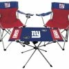 Rawlings NFL New York Giants 3-Piece Tailgate Kit 1 Rawlings NFL New York Giants 3-Piece Tailgate Kit -Rawlings Sales Store Rawlings NFL New York Giants 3 Piece Tailgate Kit