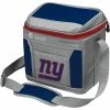 Rawlings NFL New York Giants 9 Can Cooler -Rawlings Sales Store Rawlings NFL New York Giants 9 Can Cooler