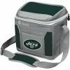 Rawlings NFL New York Jets 9 Can Cooler 2 Rawlings NFL New York Jets 9 Can Cooler -Rawlings Sales Store Rawlings NFL New York Jets 9 Can Cooler