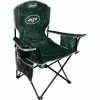 Rawlings NFL New York Jets Chair -Rawlings Sales Store Rawlings NFL New York Jets Chair 1
