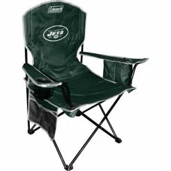 Rawlings NFL New York Jets Chair