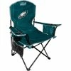 Rawlings NFL Philadelphia Eagles Chair 2 Rawlings NFL Philadelphia Eagles Chair -Rawlings Sales Store Rawlings NFL Philadelphia Eagles Chair 1