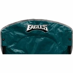 Rawlings NFL Philadelphia Eagles Chair -Rawlings Sales Store Rawlings NFL Philadelphia Eagles Chair 2