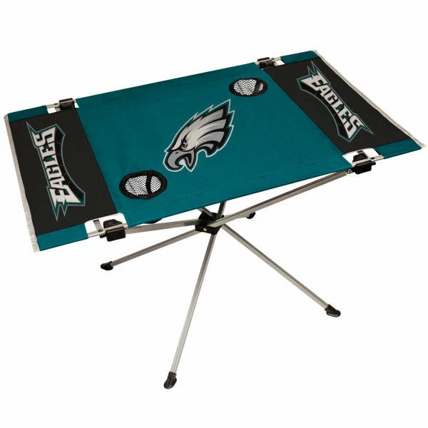 Rawlings NFL Philadelphia Eagles Endzone Table 3 Rawlings NFL Philadelphia Eagles Endzone Table