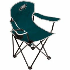 Rawlings NFL Philadelphia Eagles Youth Chair
