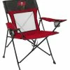 Rawlings NFL Tampa Bay Buccaneers Game Changer Chair