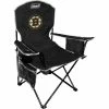 Rawlings NHL Boston Bruins Chair -Rawlings Sales Store Rawlings NHL Boston Bruins Chair
