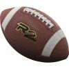 Rawlings R2 Composite Pee Wee Football 2 Rawlings R2 Composite Pee Wee Football -Rawlings Sales Store Rawlings R2 Composite Football 1